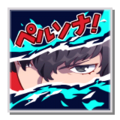 12402 jp.png