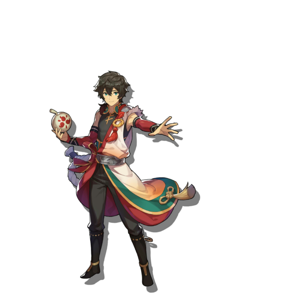 File:20405 base portrait.png