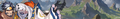 20410 03.png