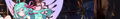 20423 04.png