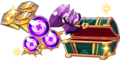 2100105.png