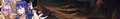Thumbnail for version as of 05:30, 21 May 2026