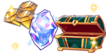 3100002.png