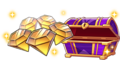 40156.png
