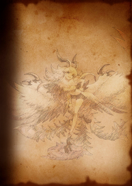 File:BOOK 210006 01.png