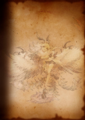 Thumbnail for version as of 05:32, 21 May 2026