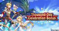 Banner Thousand-Day Celebration Bonus.png