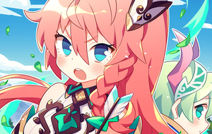 Dragalia Life 30.png