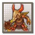 EnemyIcon e0070301.png