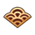 Icon Alliance 10013.png