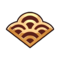 Icon Alliance 10013.png