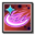Icon Skill 093.png