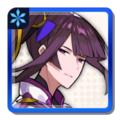 PortraitWyrmprintIcon 50240402.png