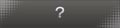 Quest List Thumbnail Unknown.png