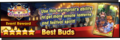 Thumbnail for version as of 05:29, 21 May 2026