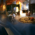 Thumbnail for version as of 05:30, 21 May 2026