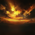 Thumbnail for version as of 05:27, 21 May 2026