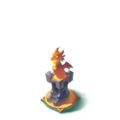 Thumbnail for version as of 05:14, 21 May 2026