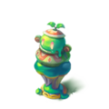 TW02 101903 IMG 01 01.png