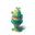 TW02 101903 IMG 01 01.png