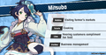 Who's Who Profile Mitsuba EN.png
