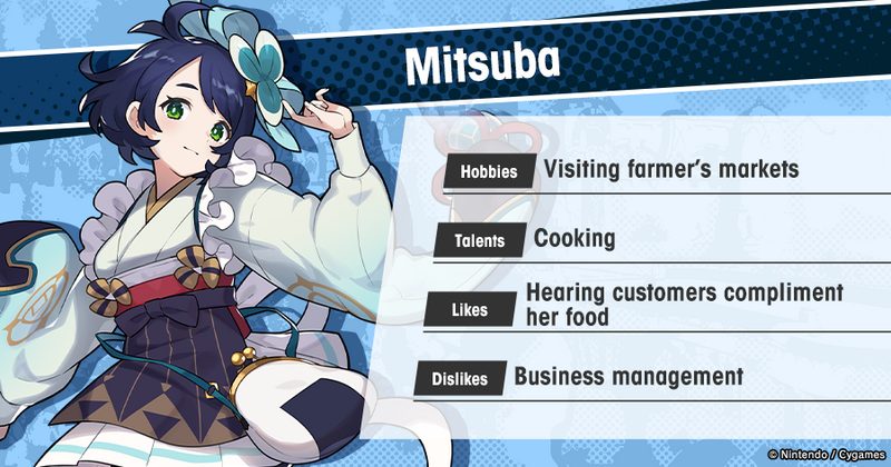 File:Who's Who Profile Mitsuba EN.png