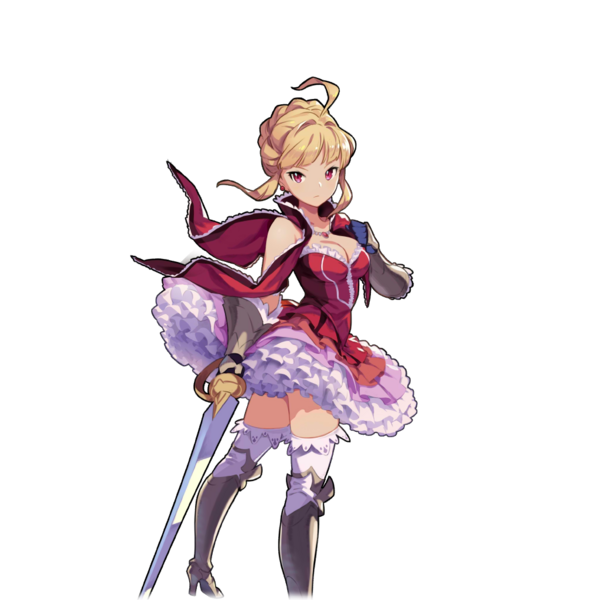 File:110259 01 base portrait.png