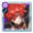 110262 01 r04.png