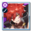 110262 01 r04.png