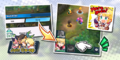 Thumbnail for version as of 05:13, 21 May 2026