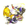 210114 01 portrait.png
