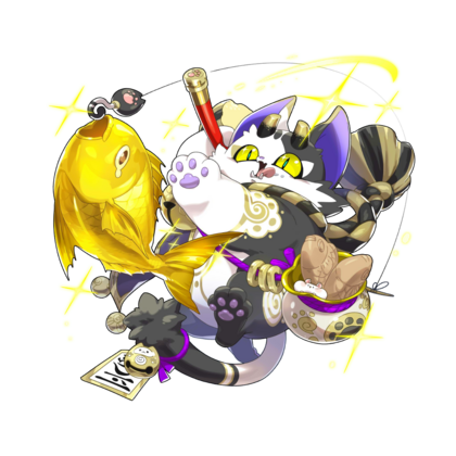 210114 01 portrait.png