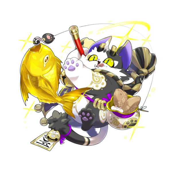 File:210114 01 portrait.png