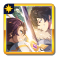 400065 02.png
