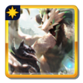 Thumbnail for version as of 05:30, 21 May 2026