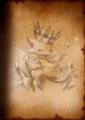 BOOK 210090 01.png