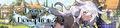 Thumbnail for version as of 05:25, 21 May 2026