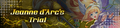 Banner Jeanne d'Arc's Trial.png