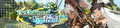 Banner The Children of Yggdrasil.png