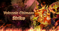 Banner Top Volcanic Chimera Strike.png