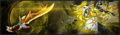 Thumbnail for version as of 05:10, 21 May 2026