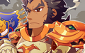 Dragalia Life 47.png