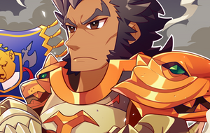 Dragalia Life 47.png