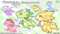 Dragalia Minis 59.png