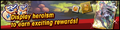 Knights of Alberia Banner 02.png