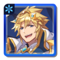 PortraitWyrmprintIcon 50150201.png