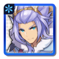 PortraitWyrmprintIcon 50740302.png