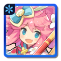 PortraitWyrmprintIcon 50850403.png