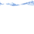 Sty bg 0027 100 02.png
