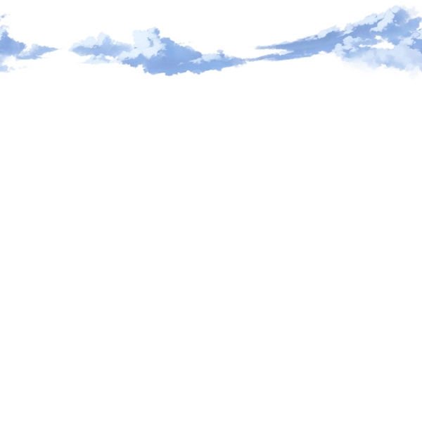 File:Sty bg 0027 100 02.png